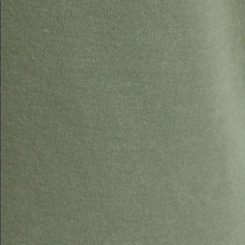 Polo Ralph Lauren Men's Green Mini Terry Pajama Pants NWT SZ XL - Picture 9 of 12